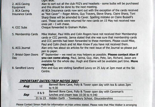 15 July Page 1